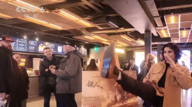 国产高清在线不卡